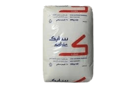بولي إيثيلين