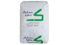 بولي بروبيلين